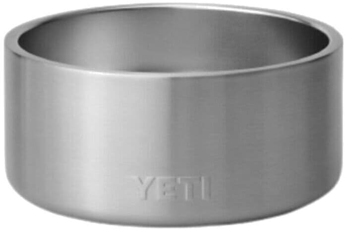 Zubehör und Ersatzteile YETI BOOMER 4 DOG BOWL
