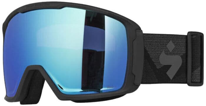 Máscara SWEET PROTECTION CLOCKWORK RIG REFLECT