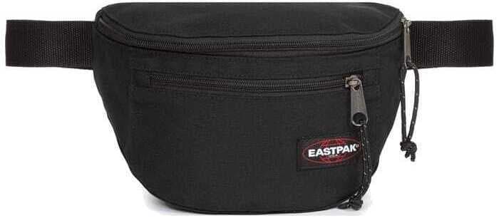 Marsupio EASTPAK BUNDY S