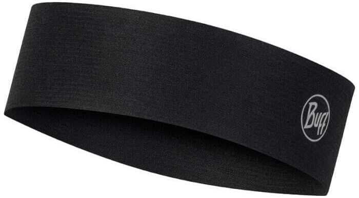 Bandana BUFF COOLNET UV SLIM HEADBAND