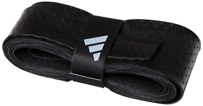 Material Entrenament ADIDAS PADEL Antishock Protection Tape