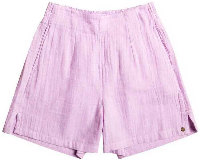 Pantalons ROXY OVER THE SUN