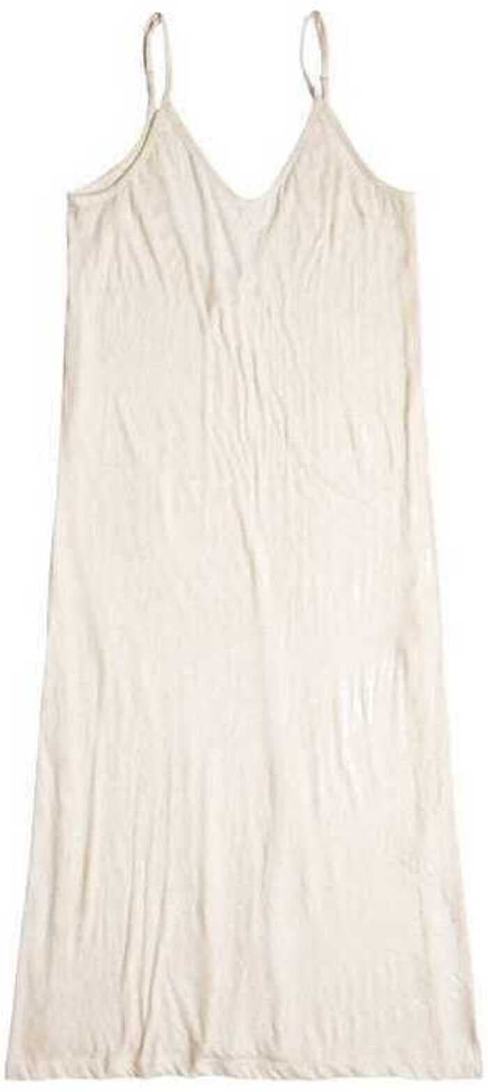 Dress ROXY SALTY LOVE