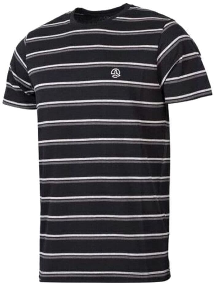 T-Shirt TERNUA OTVANAN