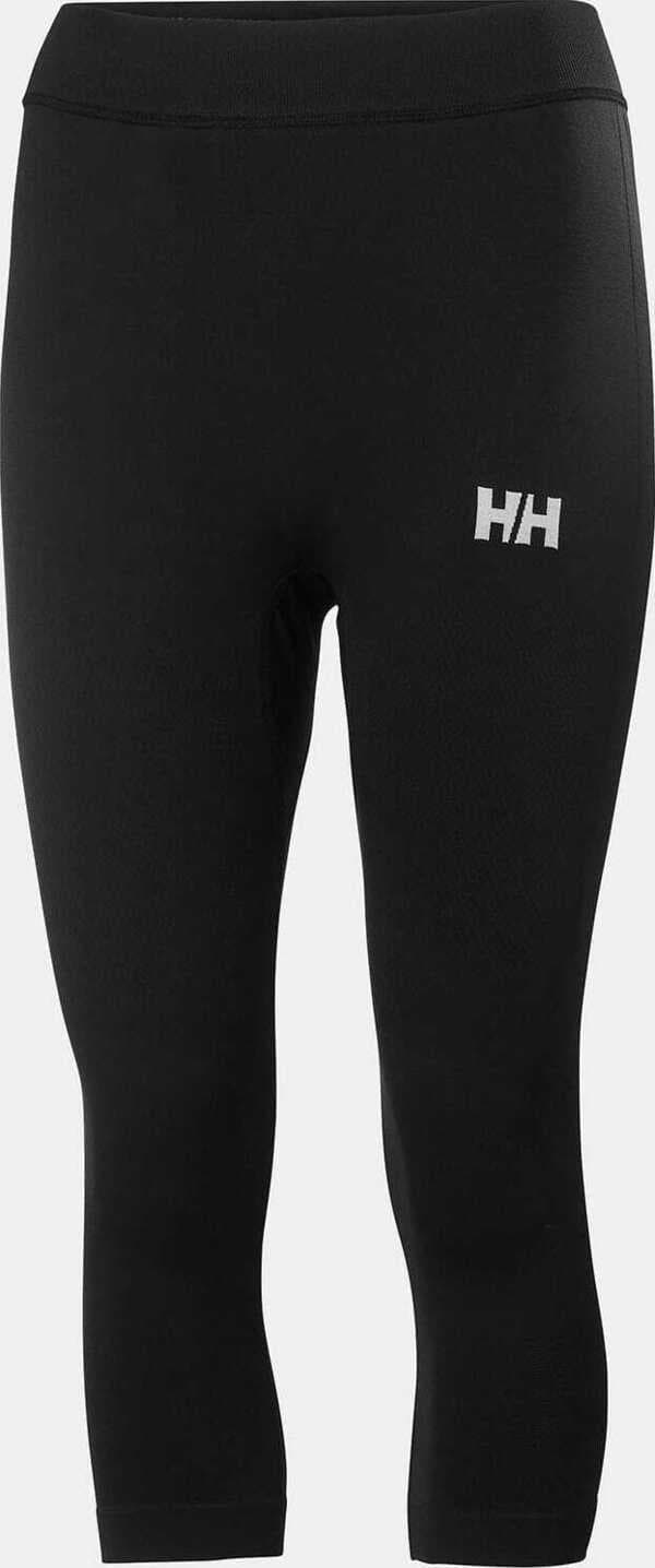 Collant HELLY HANSEN HH LIFA SEAMLESS RACING PANT