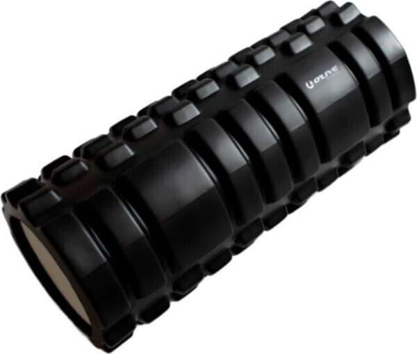 Roller O'LIVE RODILLO DE MASAJE
