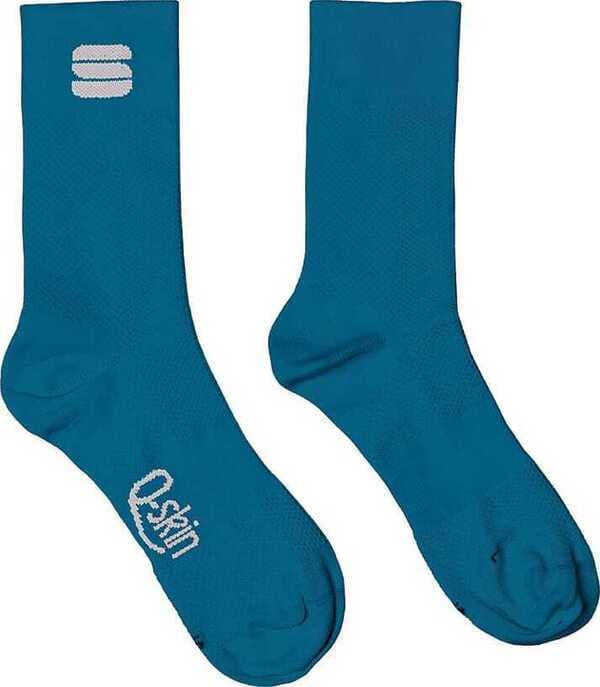 Calcetines SPORTFUL MATCHY SOCKS