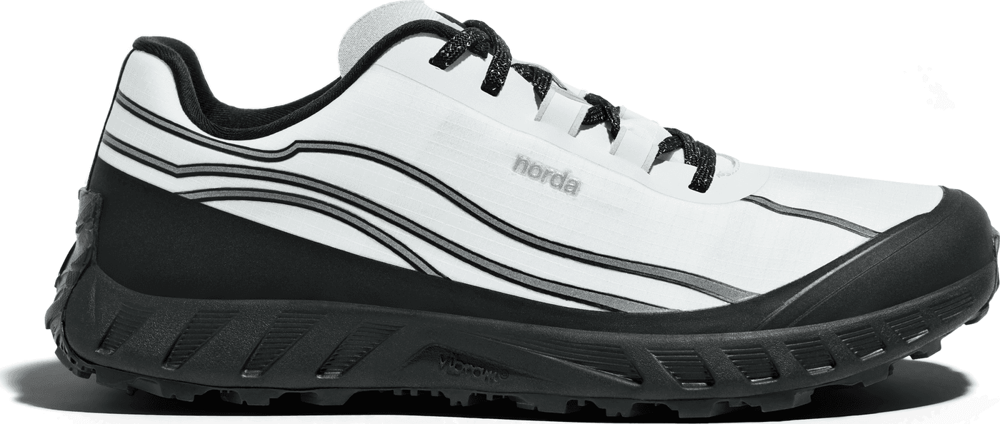 Sneaker NORDA 002 M