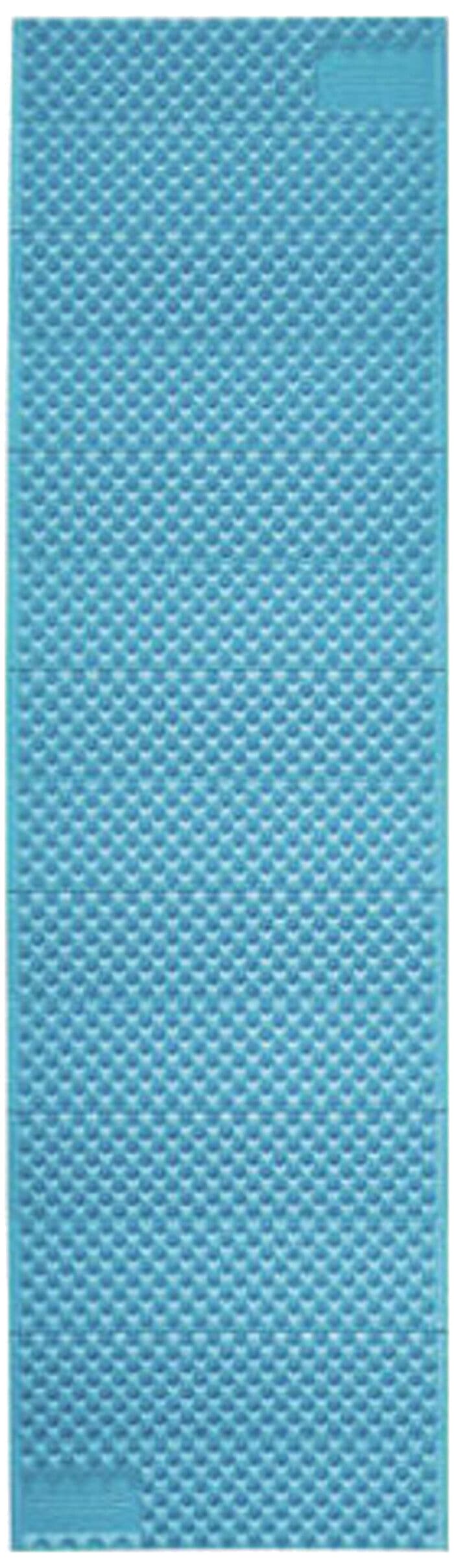 Mat THERM-A-REST Z LITE SOL SLEEPING PAD