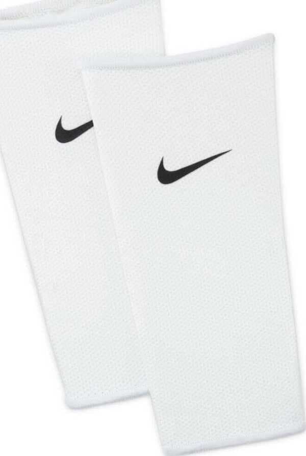 Espinillera NIKE GUARD LOCK SLEEVES