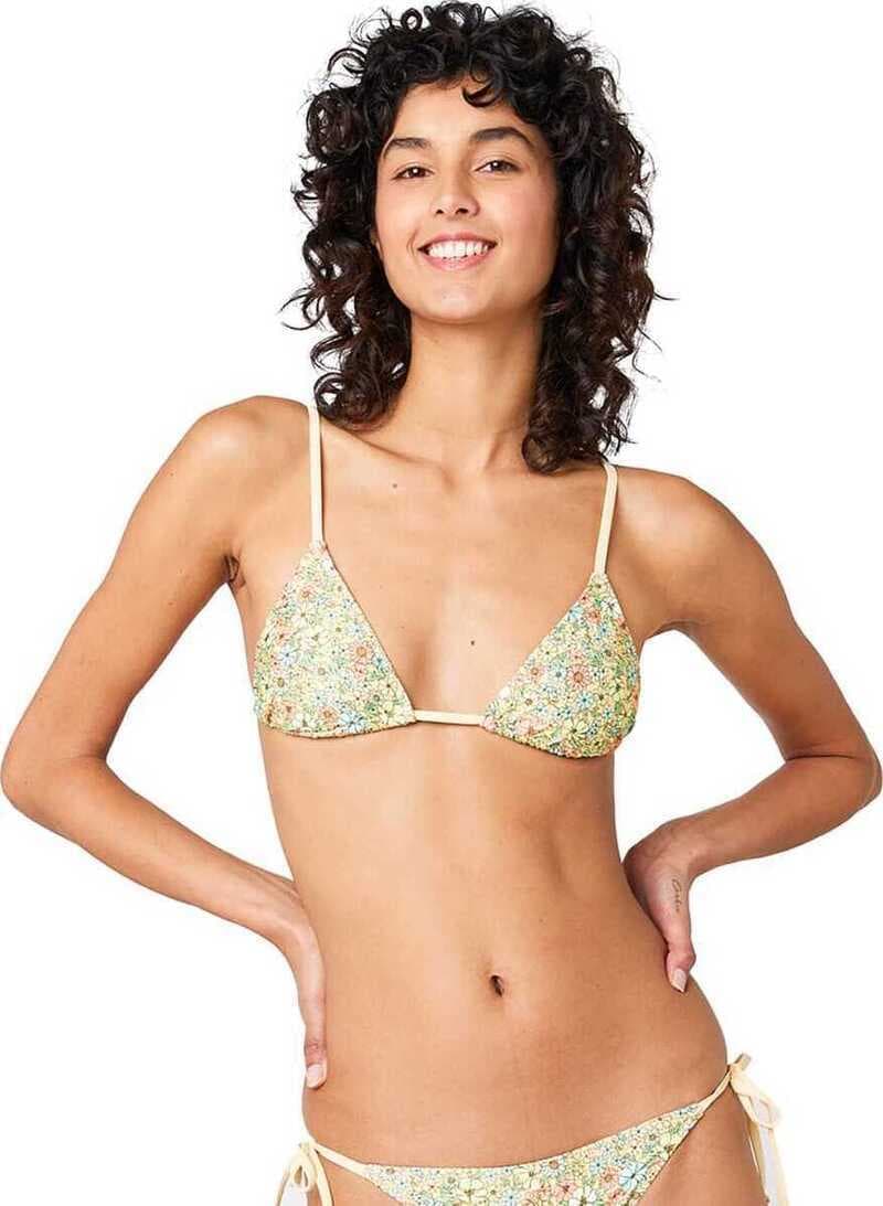 Maillot de Bain RIP CURL SEA OF DREAMS TRI SET