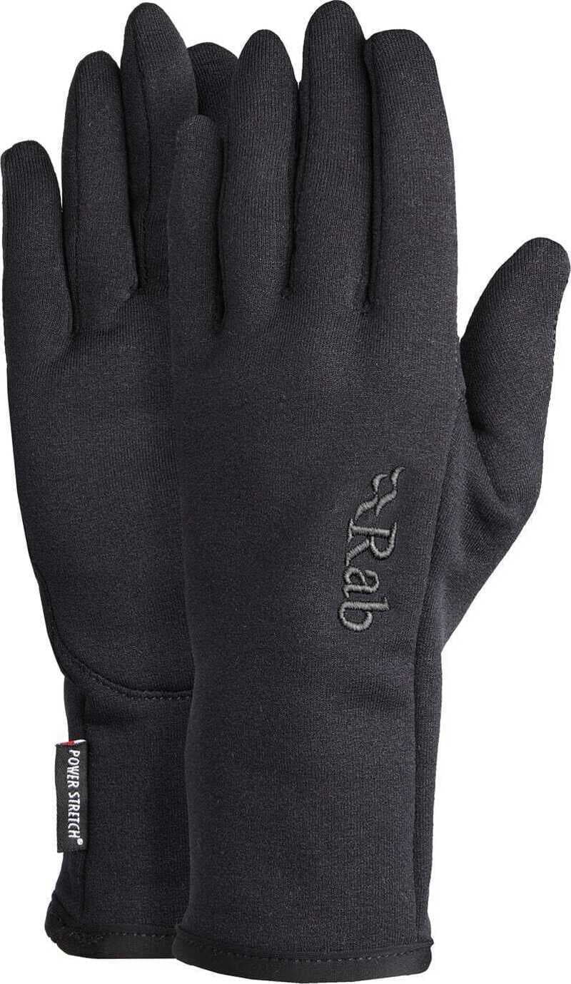 Guanto RAB POWER STRETCH PRO GLOVE