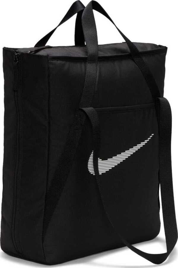 Bolsa NIKE NIKE