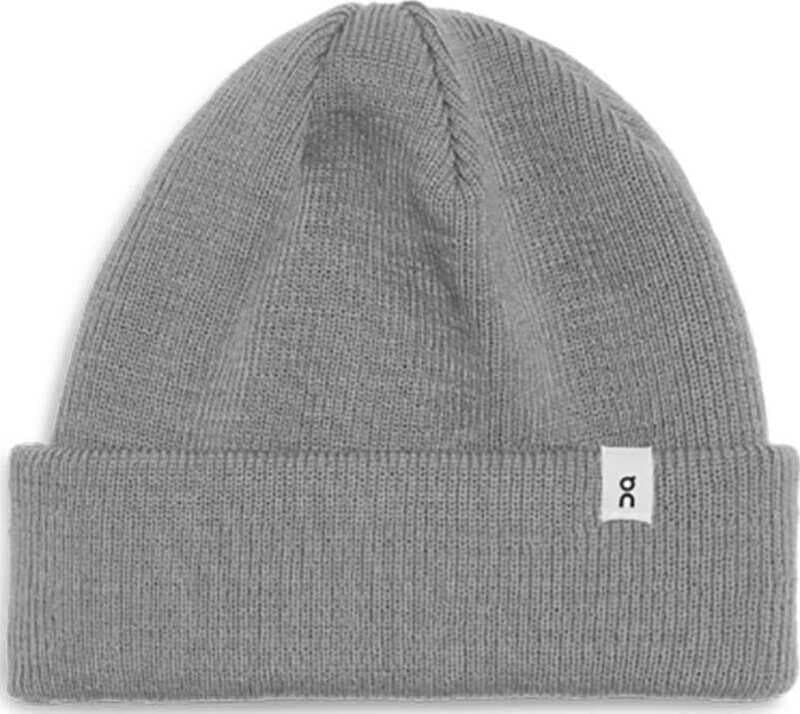 Hat ON MERINO BEANIE