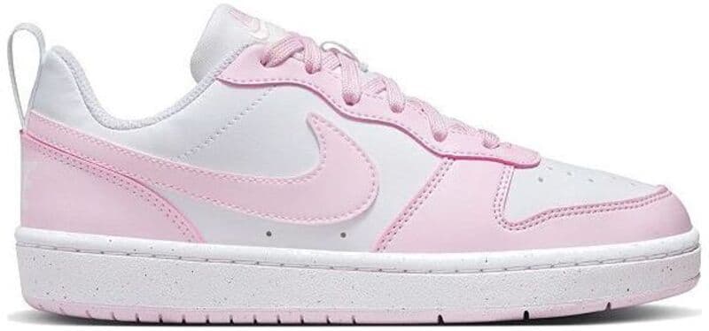 Sneaker NIKE COURT BOROUGH LOW RECRAFT (GS)