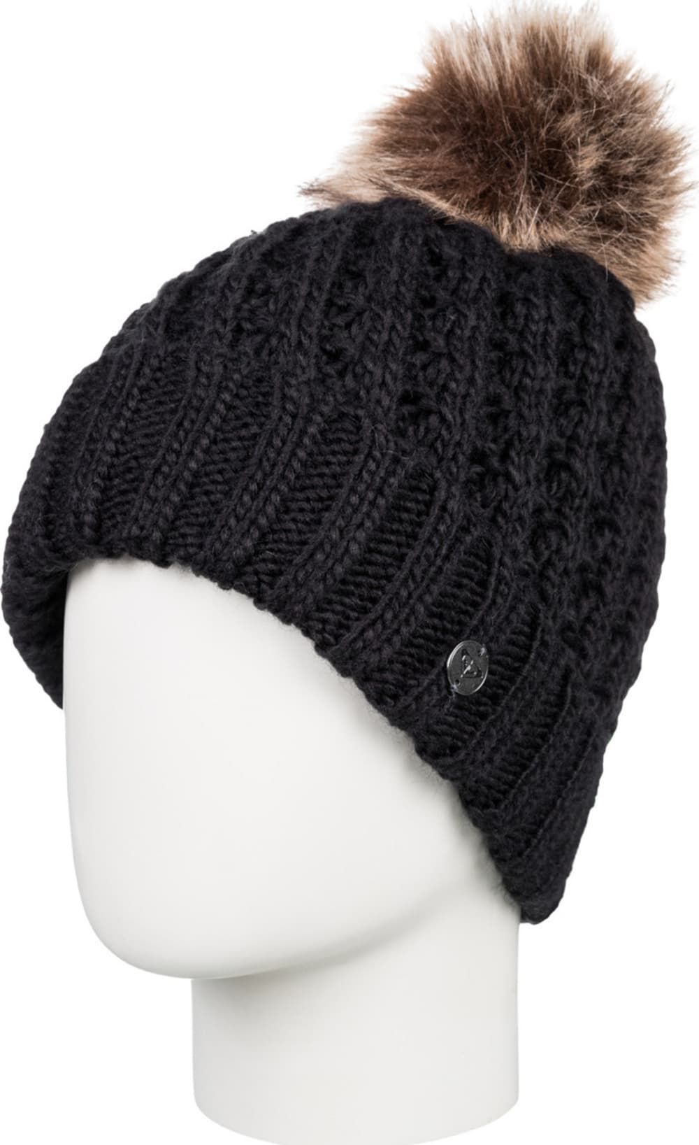 Gorra ROXY BLIZZARD GIRL BEANIE