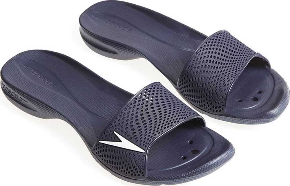 Flip Flop SPEEDO ATAMI II MAX AF