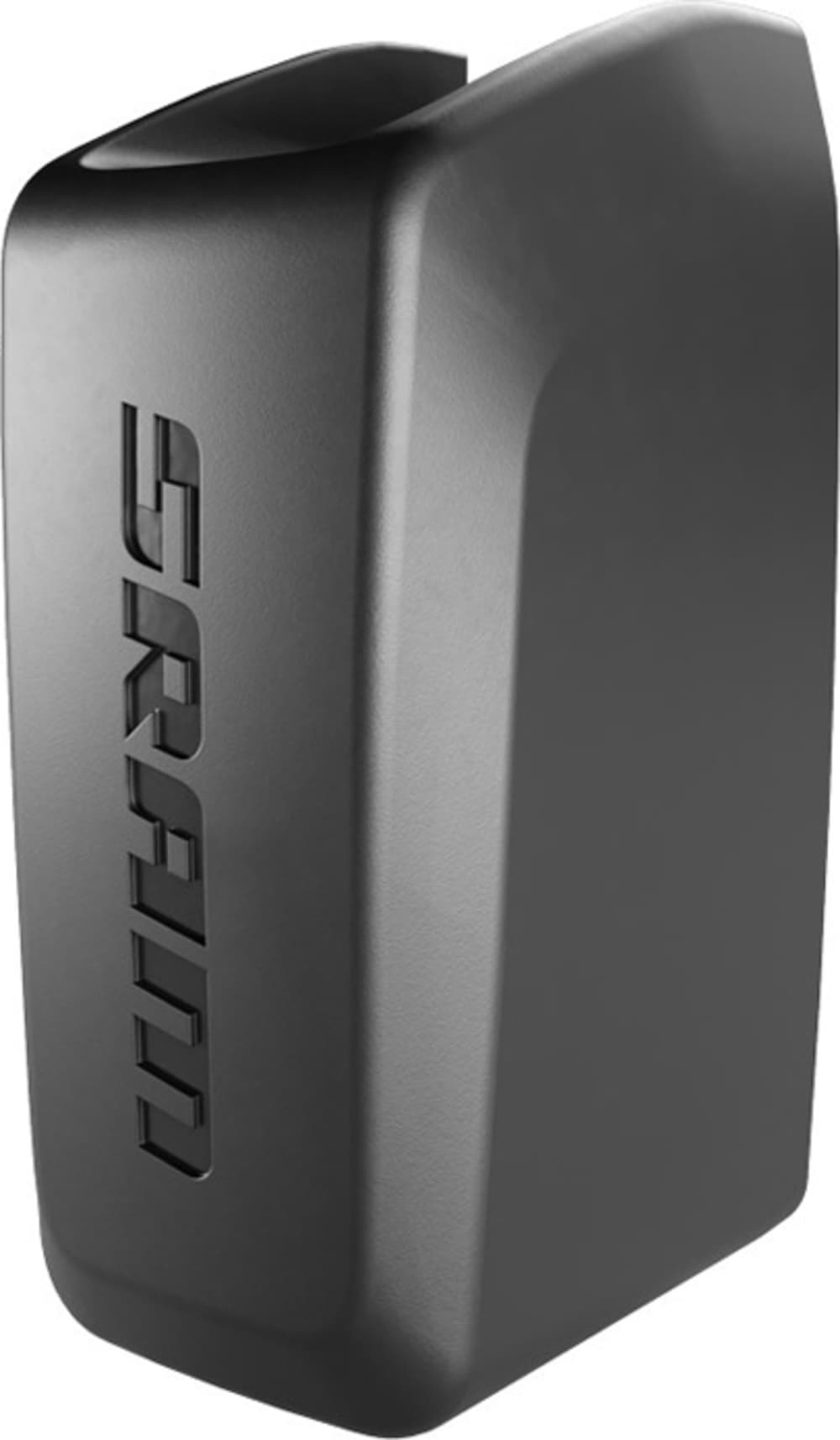 Accessorio e Ricambio SRAM E-TAP/AXS BATTERY (1PCS)