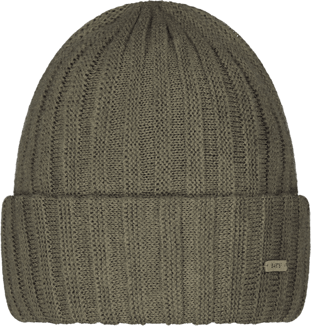 Hat BARTS BAYNE BEANIE