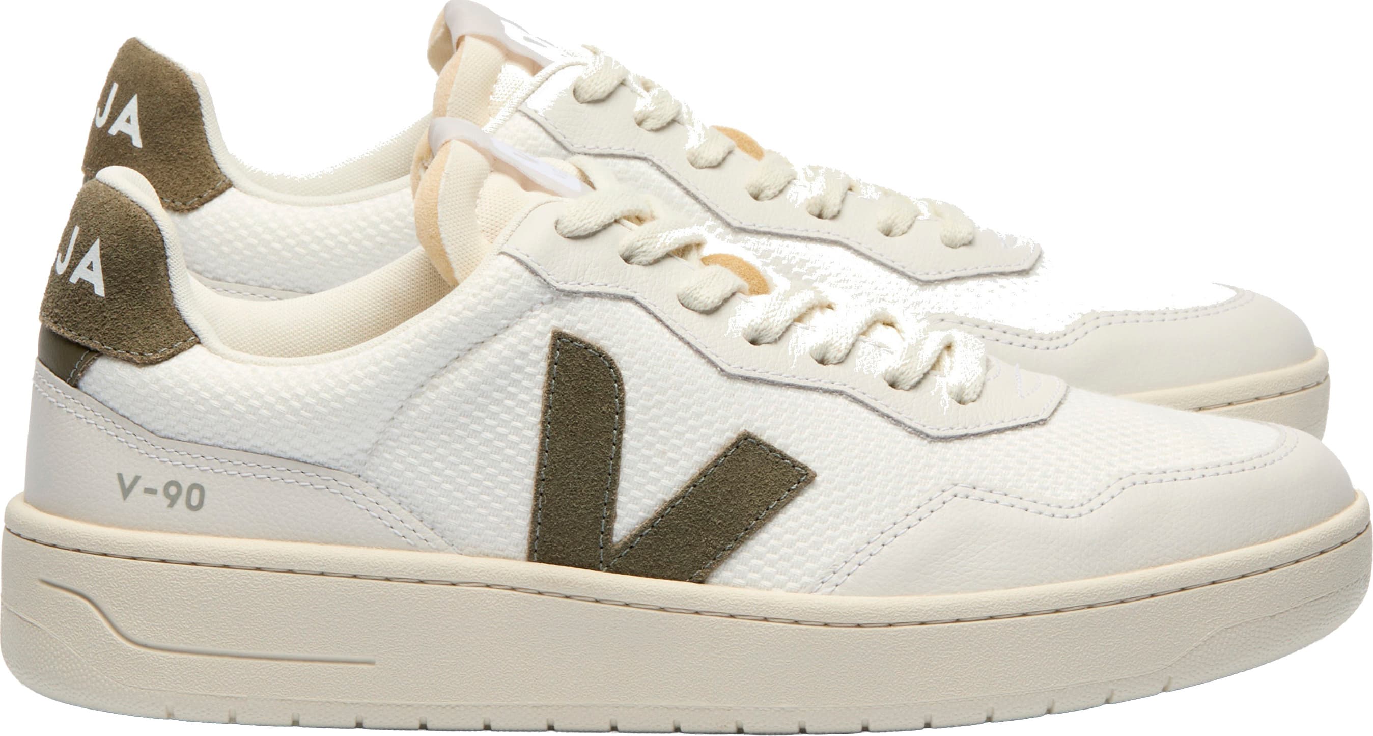 Scarpe VEJA V-90