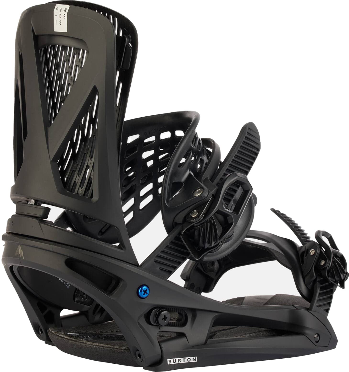 Binding BURTON MEN'S GENESIS EST BINDING