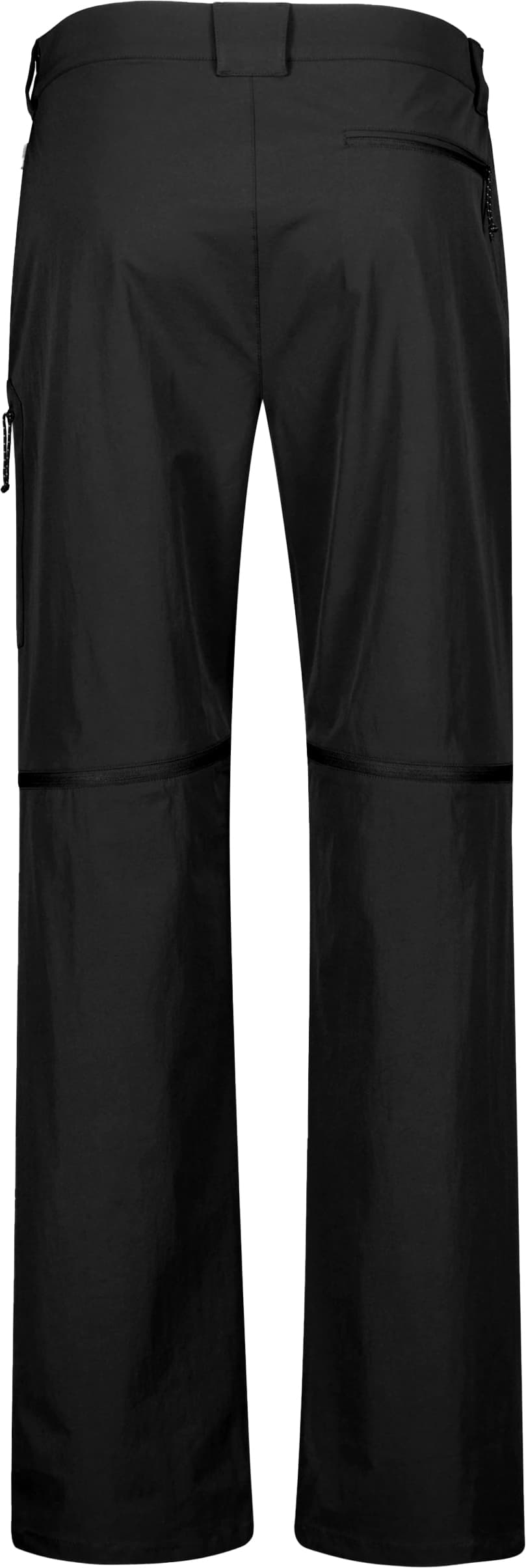 Pantalons MERU PERU Z MENS PANTS ZIPP OFF