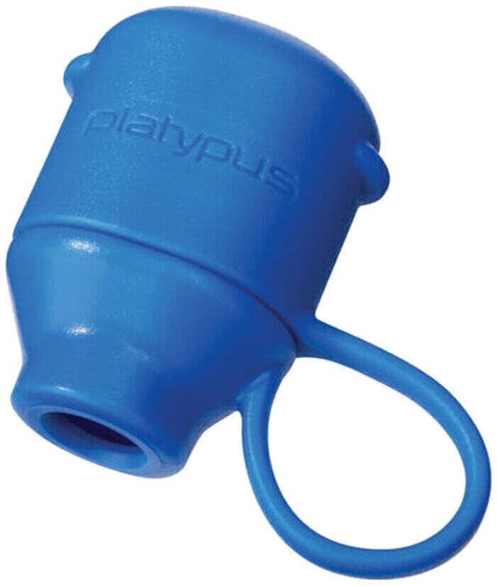 Accessory and Replacement PLATYPUS BITE VALVE COVER