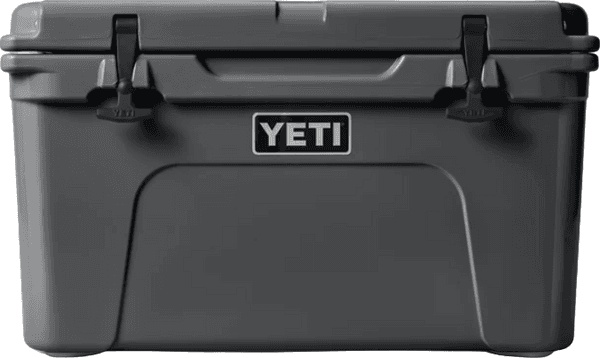 Frigo YETI TUNDRA 45