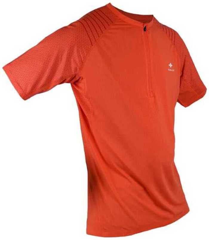 Camiseta RAIDLIGHT R-LIGHT