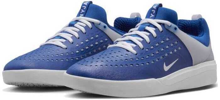 Chaussures NIKE SB SB ZOOM NYJAH 3