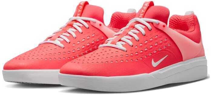 Chaussures NIKE SB SB ZOOM NYJAH 3