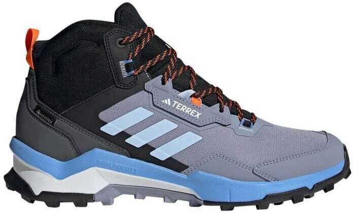 Botas ADIDAS TERREX AX4 MID GTX
