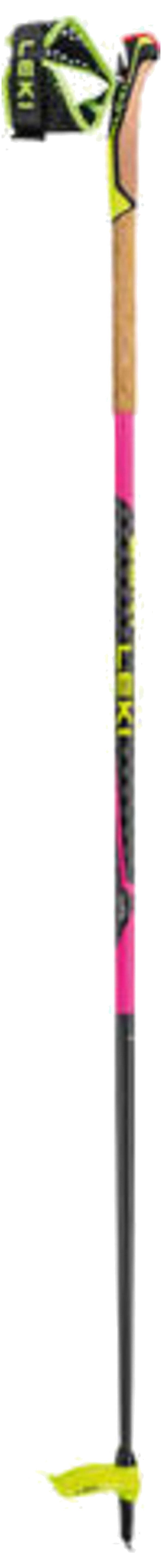 NEON PINK/BLACK/NEON YELLOW