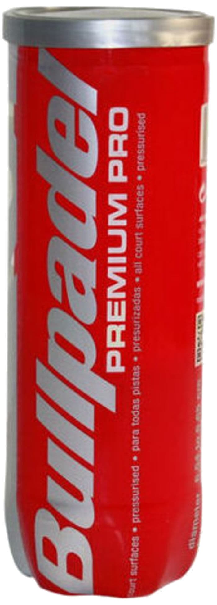 Ball BULLPADEL PREMIUM PRO