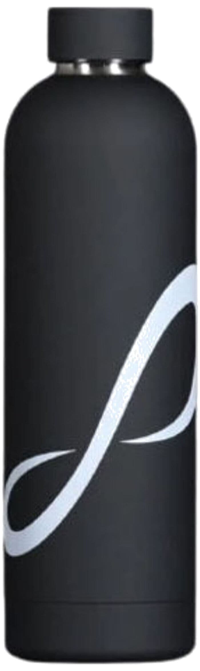 Bottle ENDLESS BOTELLA TERMO ICON