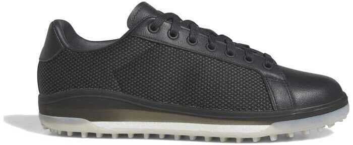 CARBON/CARBON/GREY TWO