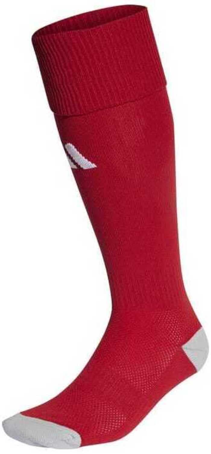 Media ADIDAS MILANO 23 SOCK