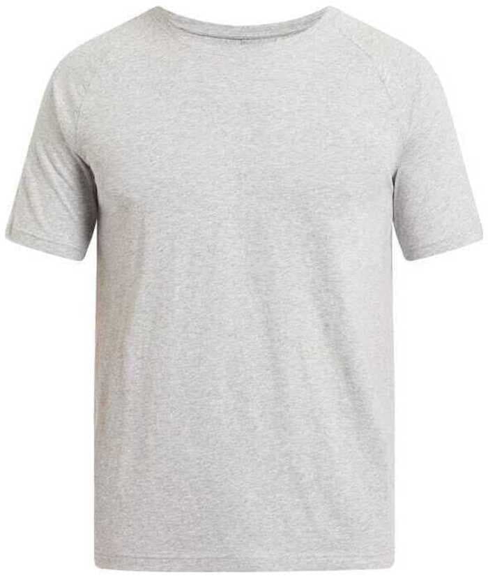 Camiseta ENERGETICS ARGENTE VI M