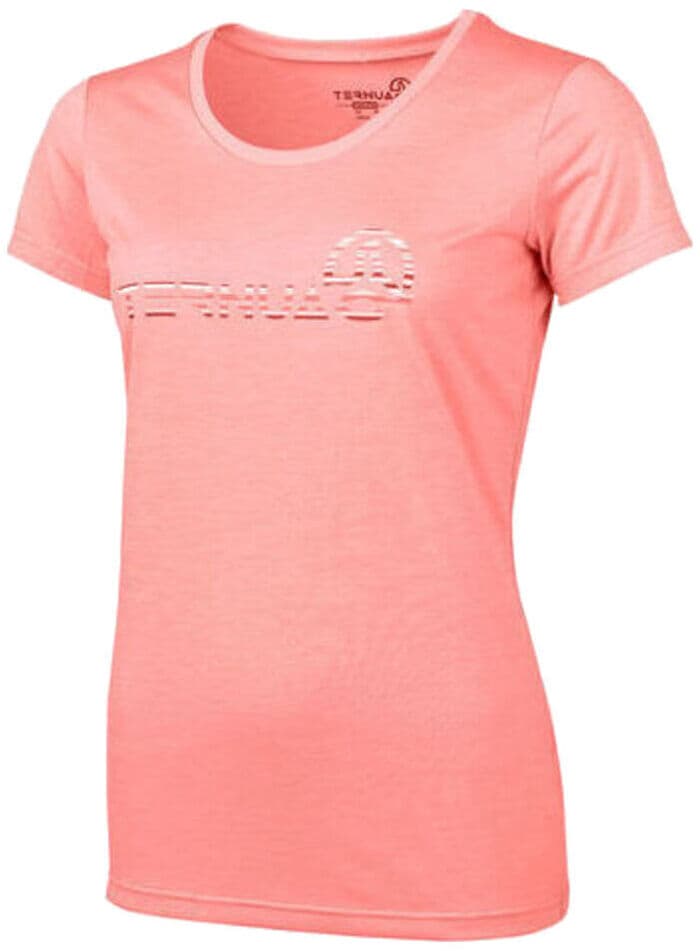 T-Shirt TERNUA AMELIA