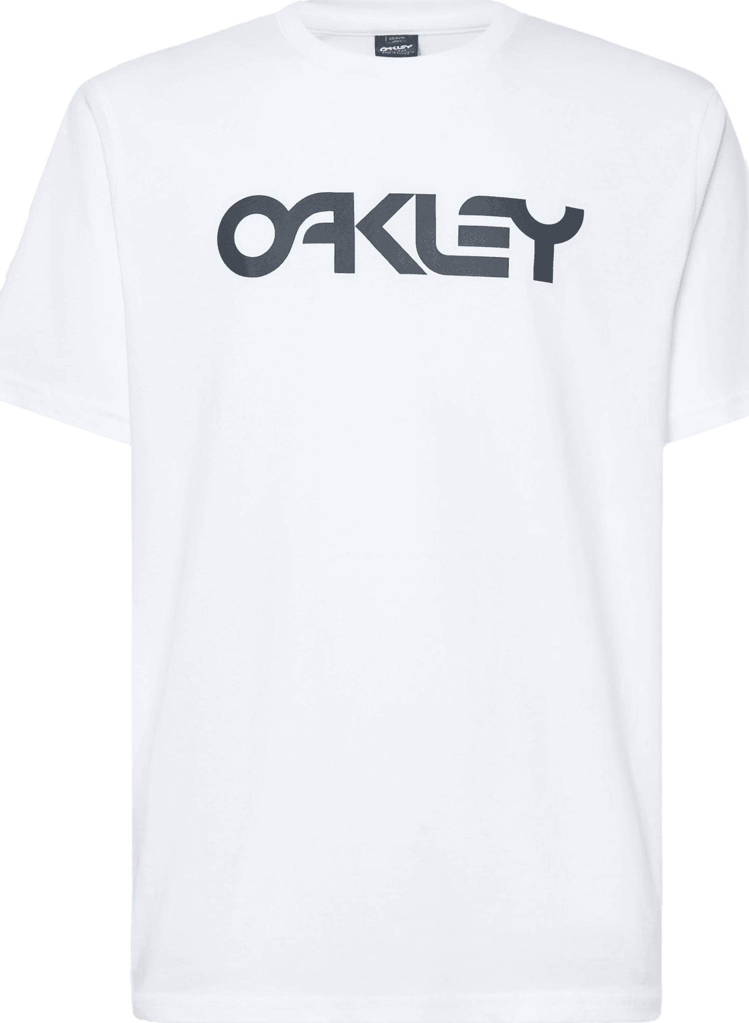 Camiseta OAKLEY MARK II TEE 2.0