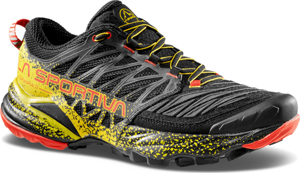 Scarpe LA SPORTIVA AKASHA II