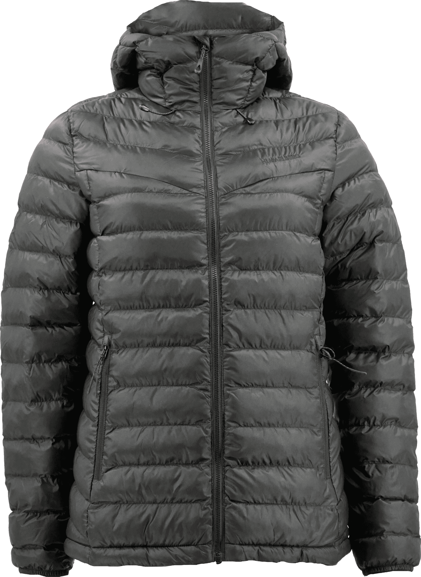 Jacket HIMMELBERG NORDIC SYNTHETIC JACKET WOMEN