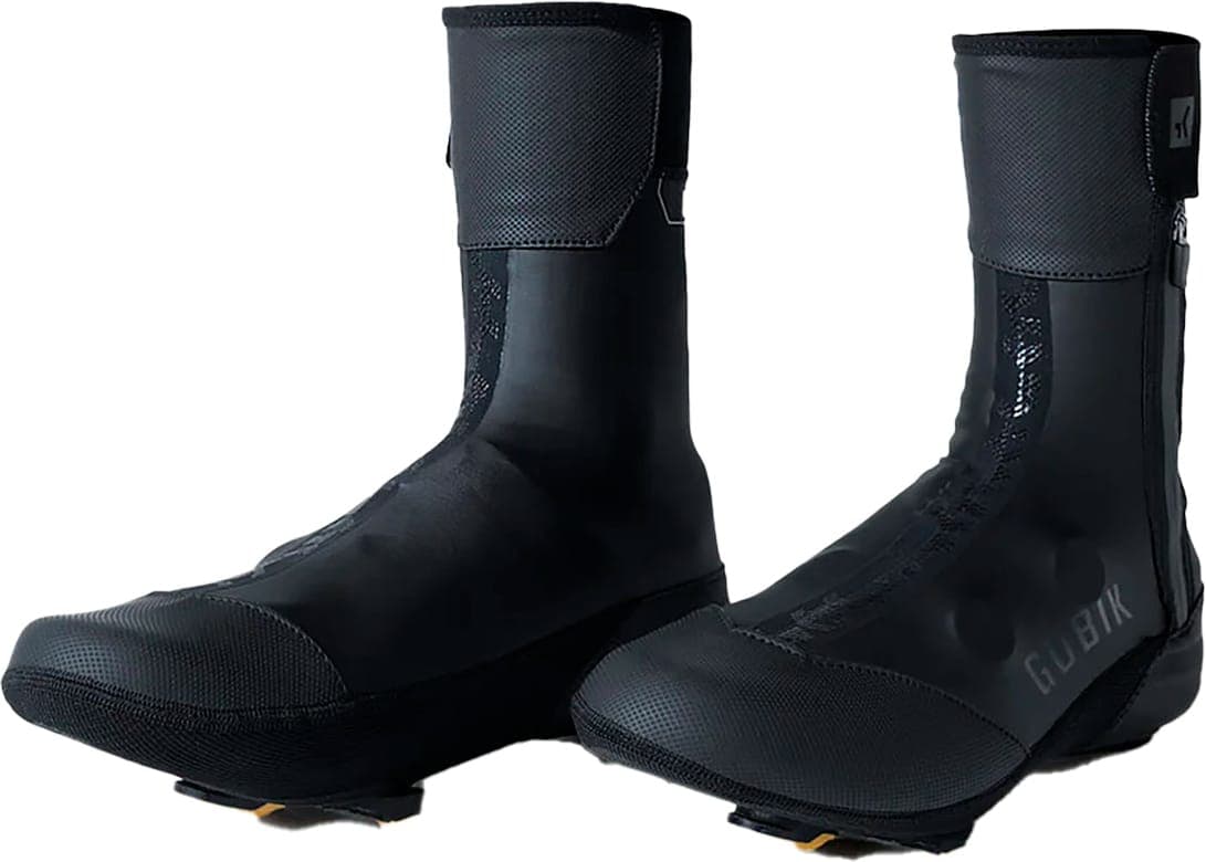 Shoe Cover GOBIK CUBREBOTAS INVIERNO KAMIK 2.0