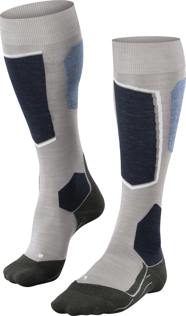 Chaussettes FALKE FALKE SK6 PRO W