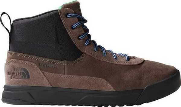 Botas THE NORTH FACE M LARIMER MID WP