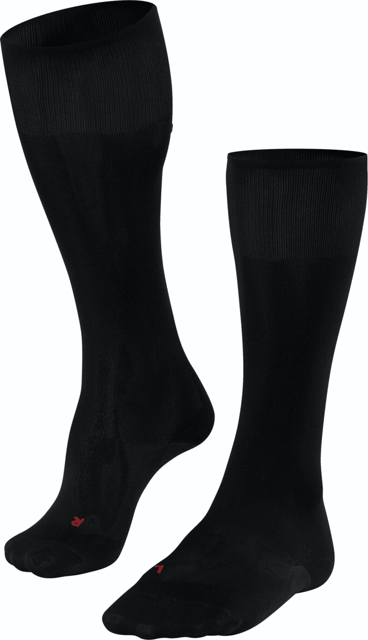Chaussettes FALKE FALKE SK7 RACE WOMEN