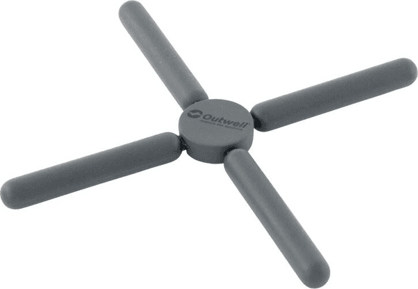Eina OUTWELL HANMER TRIVET