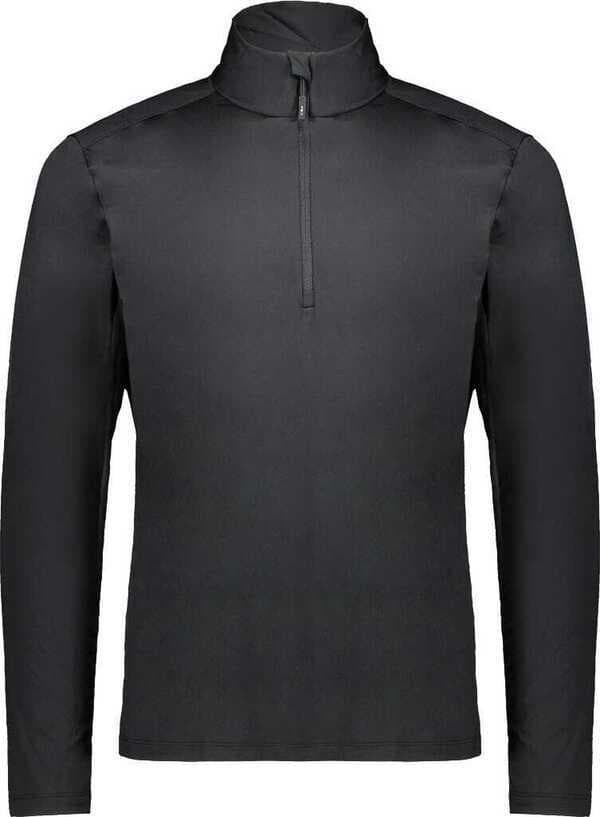 Maglia CMP CAMPAGNOLO MAN SWEAT
