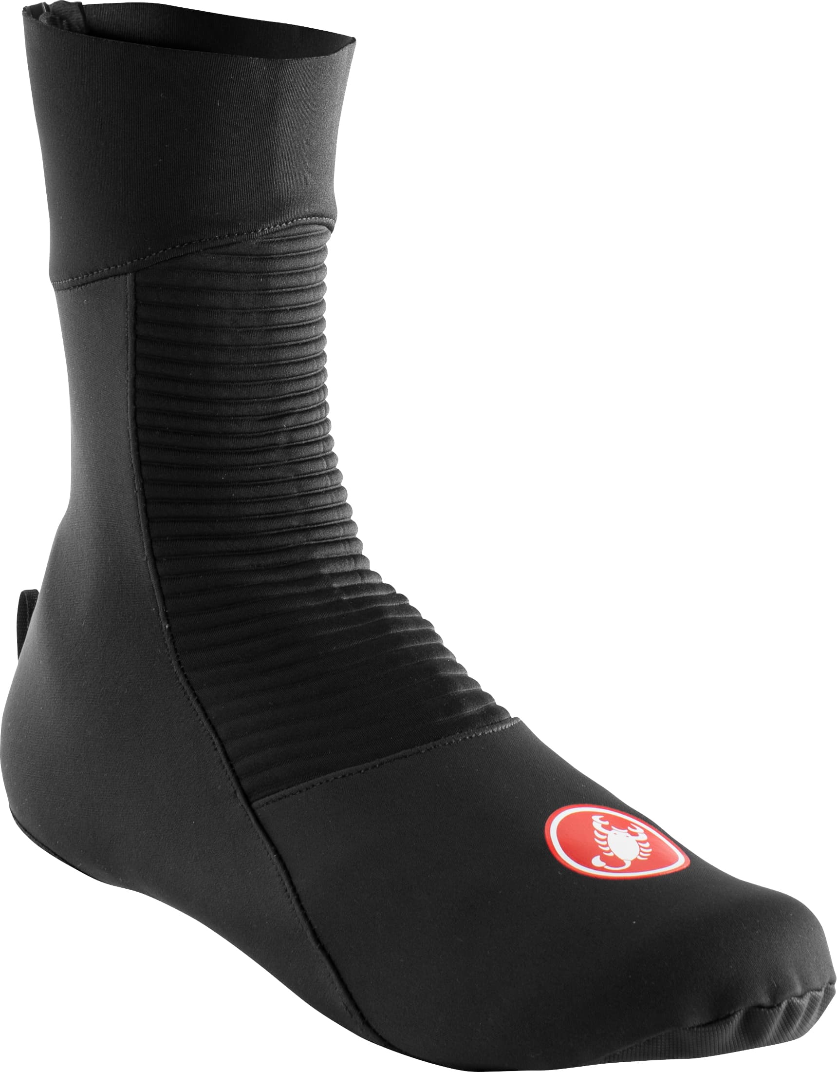 Shoe Cover CASTELLI ENTRATA SHOECOVER