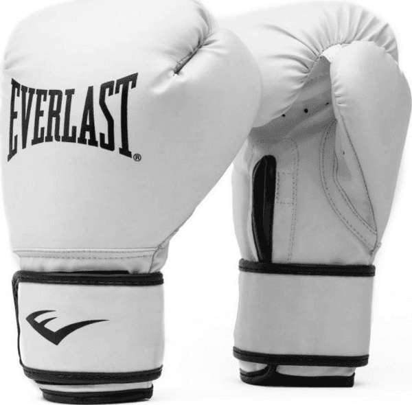 Guantes EVERLAST CORE 2 TRAINING